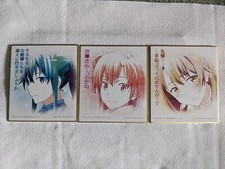 Teen romantic comedy for sale  Hawthorne