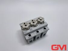Siemens sicherungssockel 5sg57 gebraucht kaufen  Neustadt an der Weinstraße