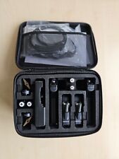 Tilta nucleus wireless gebraucht kaufen  München