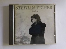 Stéphane eicher engelberg d'occasion  Morcenx