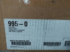 Sterling kohler latitude for sale  Reseda