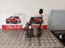 Ford fiesta zetec for sale  CANVEY ISLAND