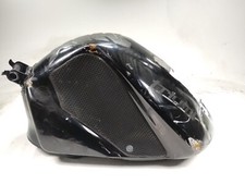 2012 triumph 675 for sale  Groveland