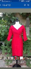 Veni infantino ladies for sale  NEWCASTLE