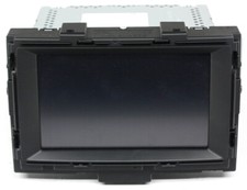 Oem 2017 2019 for sale  Green Bay