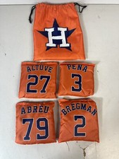 Houston astros corn for sale  Magnolia