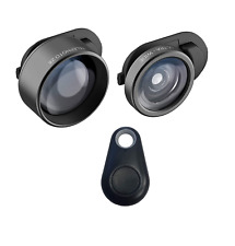 Olloclip essential telephoto for sale  Cumming