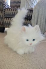 furreal cat lulu for sale furreal cat lulu for sale Oconomowoc