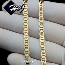 Men women 18k for sale  Ridgewood