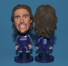 Soccerwe football figure for sale  Shipping to Ireland