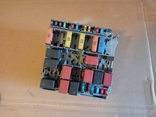 51781452 fusibiliera scatola usato 51781452 fusibiliera scatola usato  Vimodrone