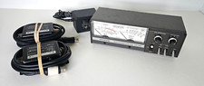 Kenwood 200 swr for sale  Preston