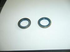 Paraolio motosega jonsered usato  Viterbo