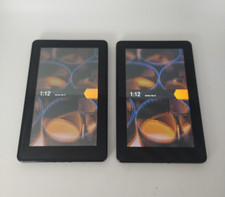 Lot kindle fire for sale  Austin