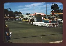 Slide 1958 turlock for sale  Hilmar