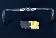Zipp slc2 carbon for sale  Lake Zurich