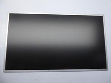 Asus n76v full gebraucht kaufen  Altena