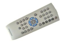 Riginal fernbedienung grundig gebraucht kaufen  Neu Wulmstorf