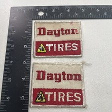 Vintage lot used for sale  Wichita