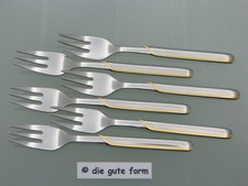 Wmf cromargan nda gebraucht kaufen  Kraam