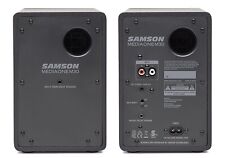 Samson mediaone m30 for sale  Winona