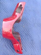 598361 oem 1b001185 for sale  Braintree