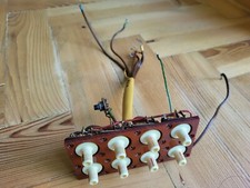 Dynacord echocord s62a gebraucht kaufen  Ingolstadt