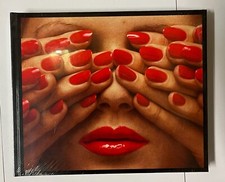Guy bourdin between d'occasion  Paris XI