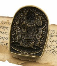 Moule tsa tsa d'occasion Moule tsa tsa d'occasion  Ardres