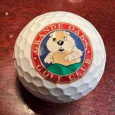 Grande oaks golf for sale  Pompano Beach