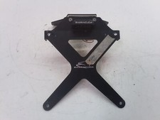 Kawasaki z1000 2007 usato  Zeccone