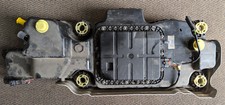 Harnstofftank peugeot boxer gebraucht kaufen  Deutschland