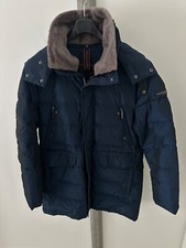 Frieda freddies designer gebraucht kaufen  Erkelenz