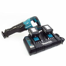 Makita xrj06 36v for sale  Minneapolis