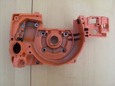 Kurbelgehäuse dolmar 109 gebraucht kaufen  Jembke