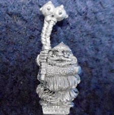 1990 marauder dwarf usato  Spedire a Italy