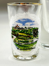 Wien kahlenberg austrian for sale  Laramie