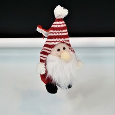 Christmas gnome felt for sale  Deerfield Beach