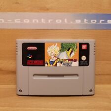 Super nintendo spiele gebraucht kaufen  Euskirchen