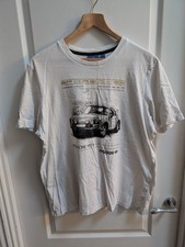 Adidas porsche design for sale  ROMFORD
