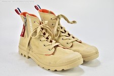 Palladium damen stiefelette gebraucht kaufen  Deutschland