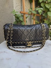 Chanel chain medium for sale  Glendale