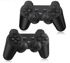 Pack gaming controllers for sale  Port Huron