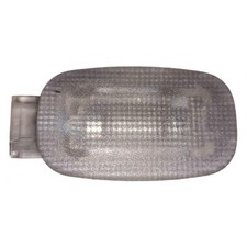 Plafoniera interna 2098203301 usato  Pratola Peligna
