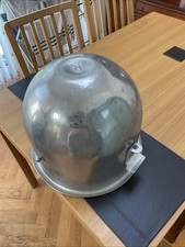 hobart 20 quart mixer for sale hobart 20 quart mixer for sale LIVERPOOL