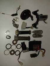 1981 yamaha xs650 for sale  Dubuque