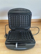 Belgisches waffeleisen gebraucht kaufen  Grafrath