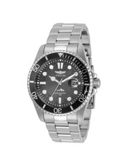 Invicta pro diver for sale  Opelika