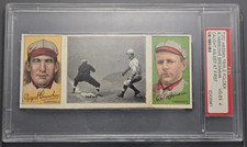 T202 hassan triple for sale  Omaha