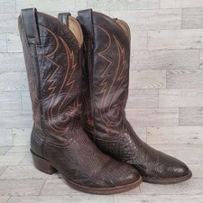 Men vintage cowtown for sale  Mabank